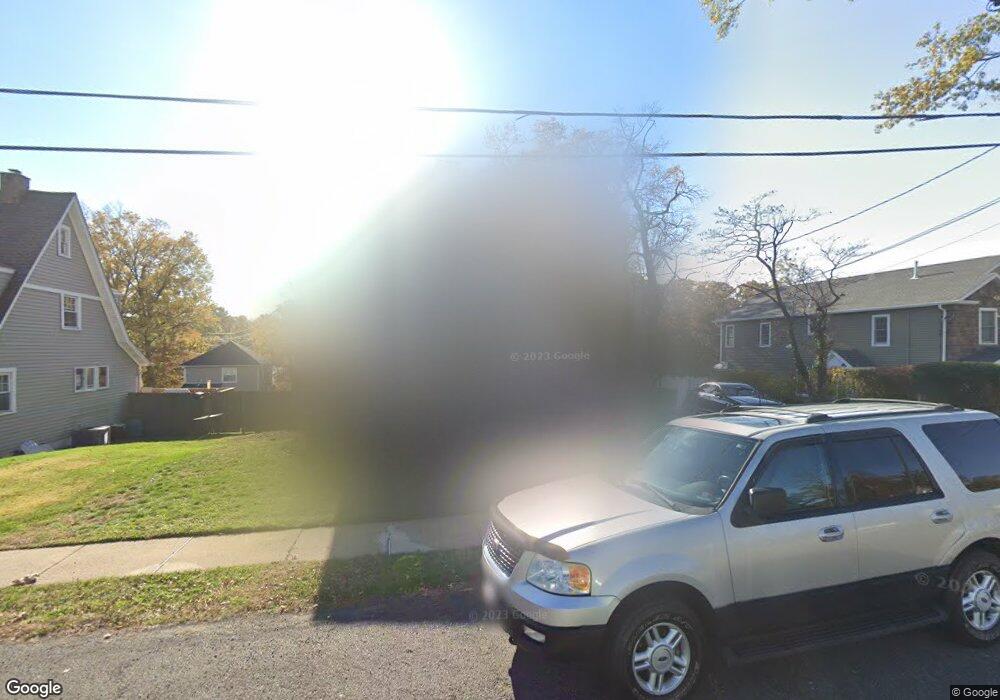 175 Stahls Way unit 179, North Plainfield, NJ 07060 - photo 1