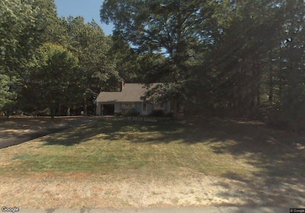 11 Quaker St, Newton, NH 03858 - photo 1