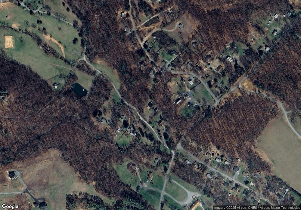 738 Clifton Trail, Crozet, VA 22932 - photo 1