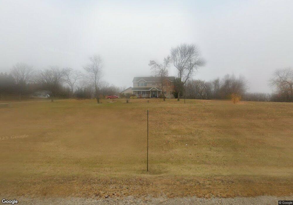 602 County Road 45 SW, Alexandria, MN 56308 - photo 1