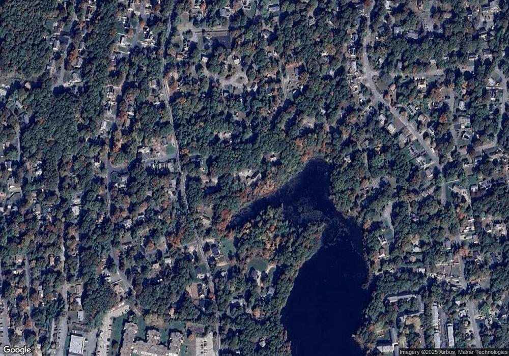 380 Pitchers Way, Hyannis, MA 02601 - photo 1