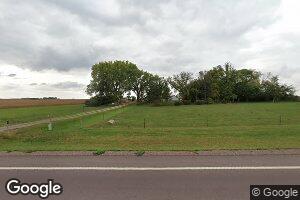 737 State Highway 263, Welcome, MN 56181