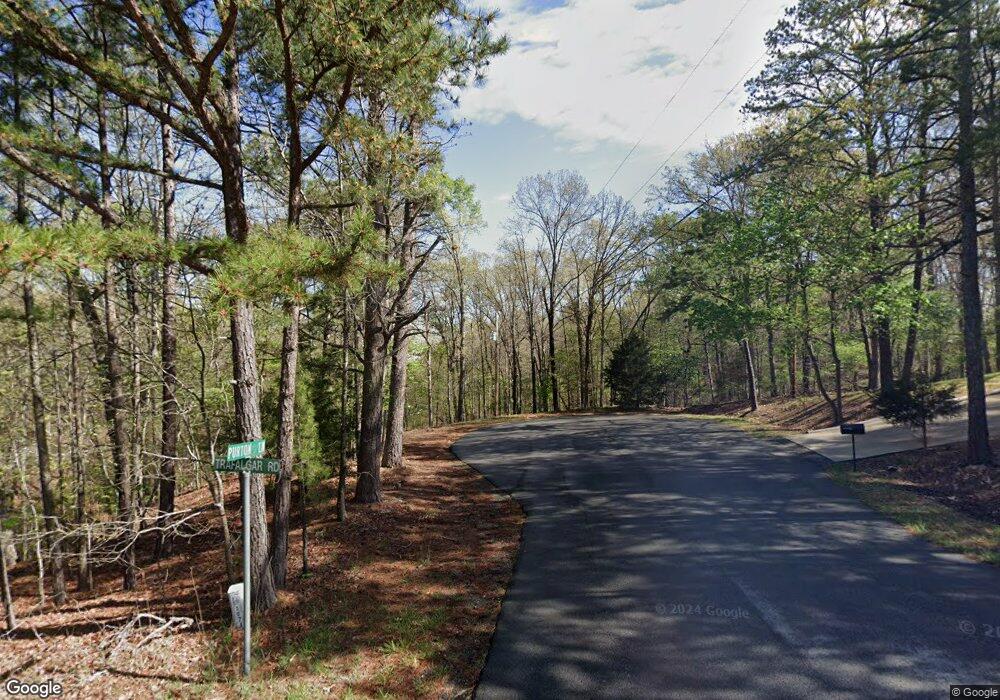 31 Purton Ln, Bella Vista, AR 72714 - photo 1