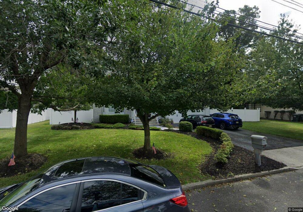 1803 Bellmore St, Oakhurst, NJ 07755 - photo 1