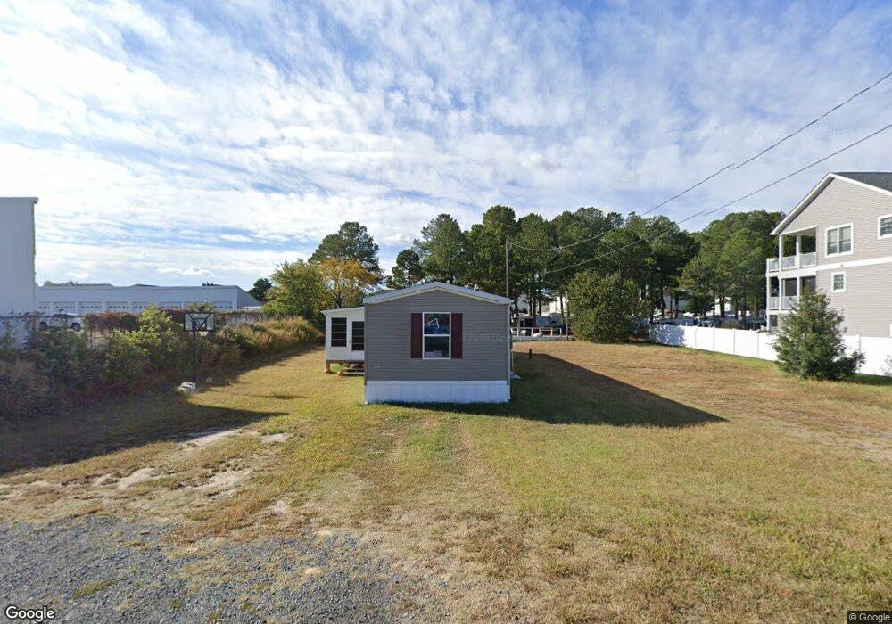 38145 Martins Way, Ocean View, DE 19970 - photo 1