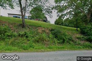 249 Montgomery Flats Rd, Ford City, PA 16226