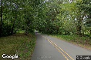 0 Hamer Rd Unit 12558832, Siletz, OR 97380