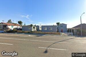 3453-59 Ocean View Blvd, San Diego, CA 92113