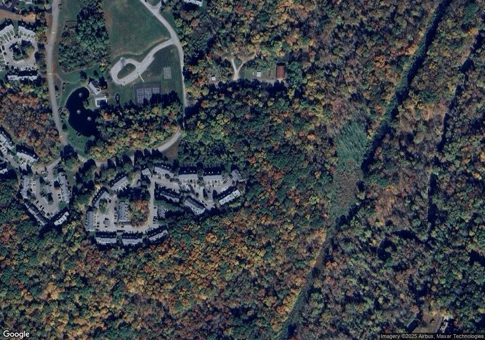 406 Kensington Ct, Brewster, NY 10509 - photo 1