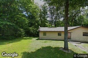 4112 W County Road 425 N, West Baden Springs, IN 47469