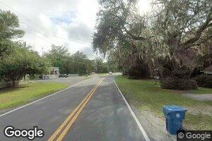 0 County Road 476, Nobleton, FL 34601