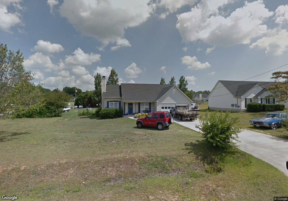 101 Tyler Ct, Macon, GA 31216 - photo 1