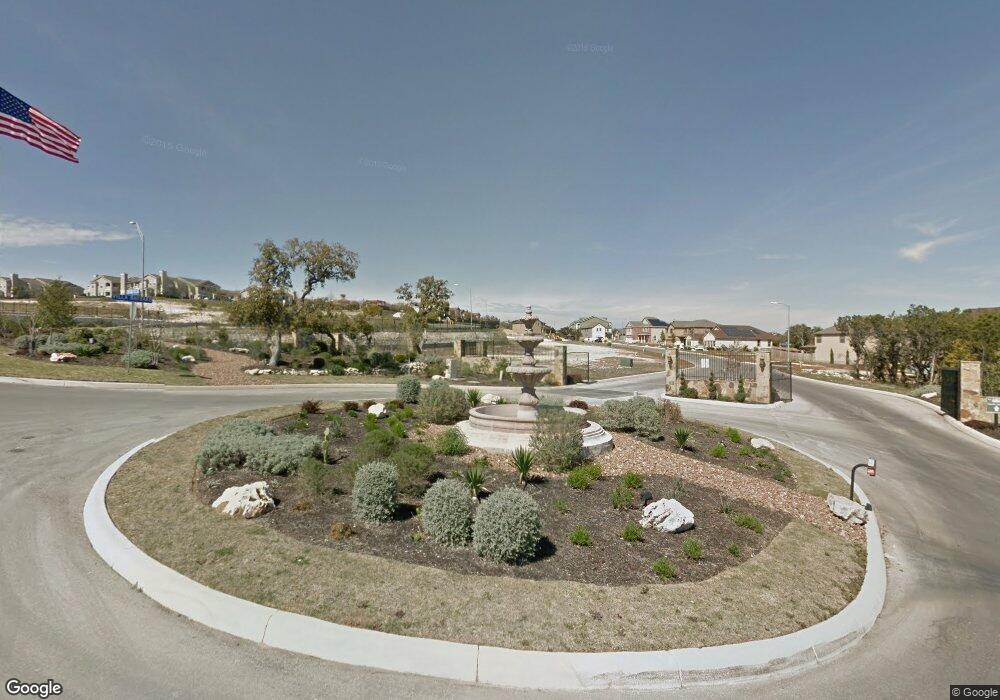 21111 Villa Barbaro, San Antonio, TX 78259 - photo 1