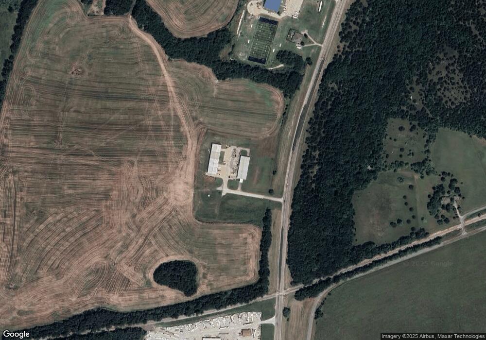 1102 Fm 1417 NE, Sherman, TX 75090 - photo 1