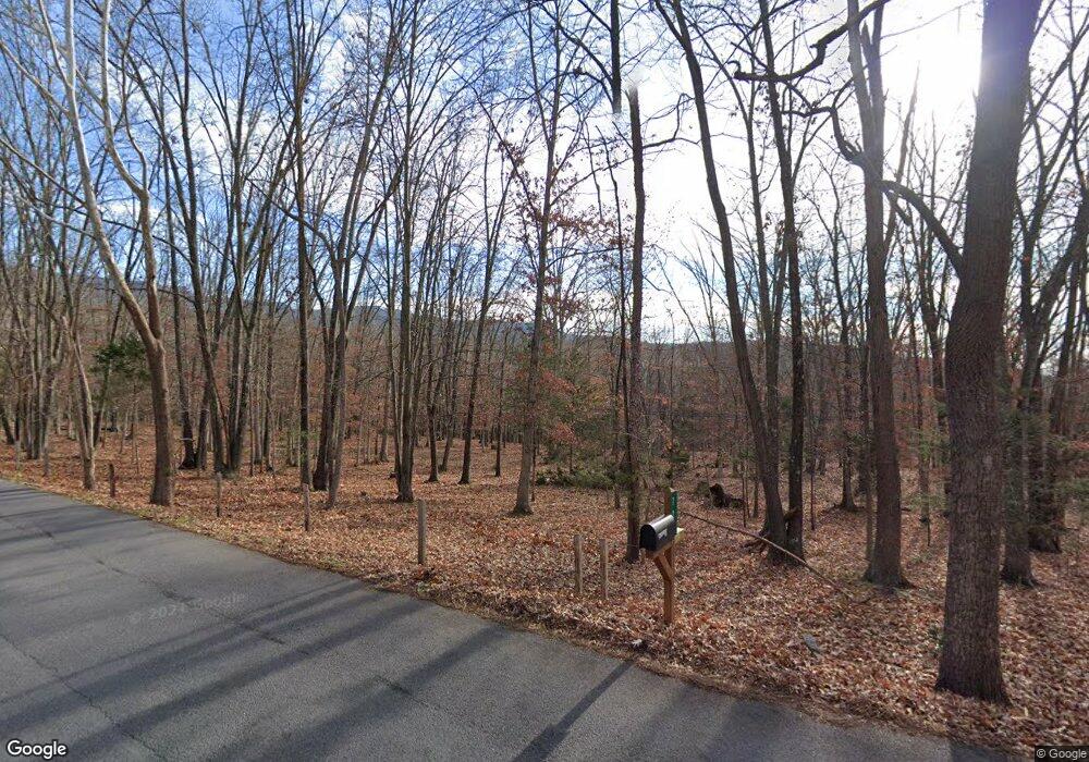 725 Lost River State Park Rd, Moorefield, WV 26836 - photo 1