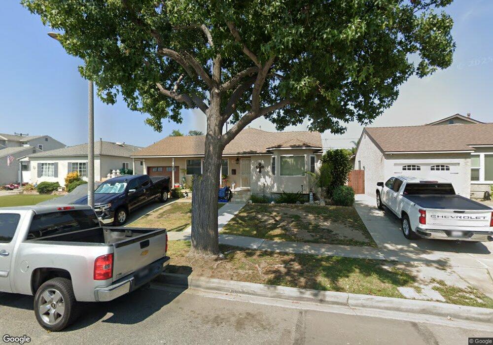 5645 Pennswood Ave, Lakewood, CA 90712 - photo 1