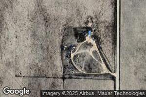 10450 Edison Rd, Yoder, CO 80864