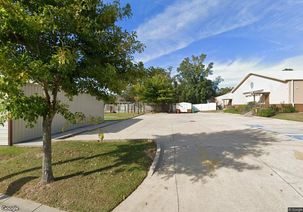 630 Guzman St, Slidell, LA 70458 - photo 1