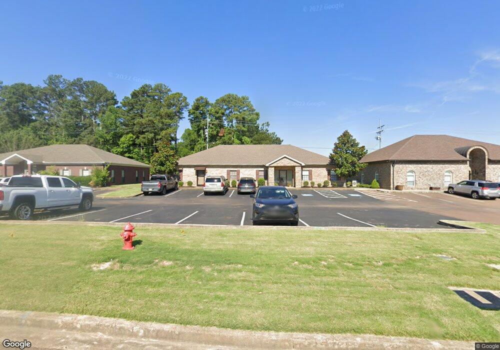 1989 Oak Tree Cove, Hernando, MS 38632 - photo 1