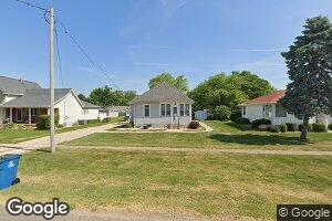 304 W Williams St, Atkinson, IL 61235
