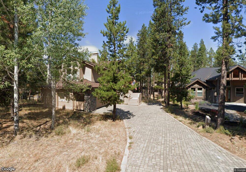 57753 Wallowa Loop, Bend, OR 97707 - photo 1