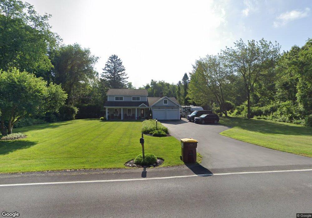 163 Lapp Rd, Clifton Park, NY 12065 - photo 1