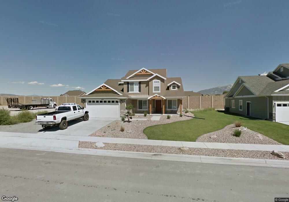 249 E 1210 S unit 3, Lehi, UT 84043 - photo 1