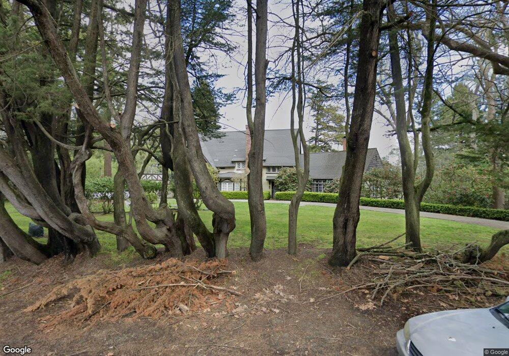 615 Woodmont Ave, Berkeley, CA 94708 - photo 1