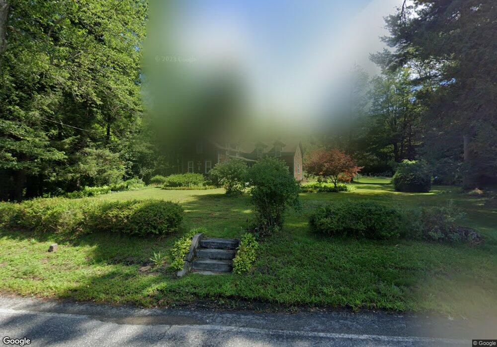 3006 Thorndike Rd, Palmer, MA 01069 - photo 1