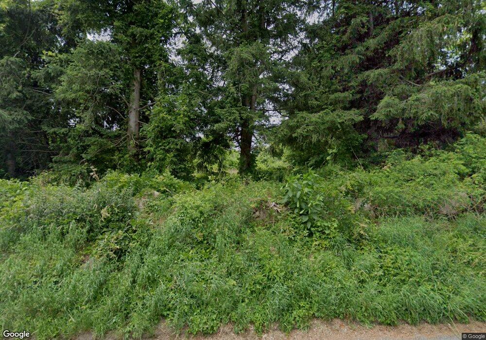 169 Old County Rd, Westport, MA 02790 - photo 1