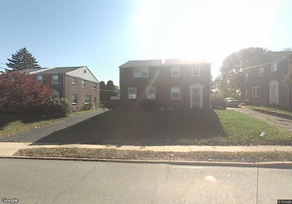 4204 Garrett Rd, Drexel Hill, PA 19026 - photo 1