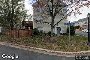 20196 Brookview Square, Ashburn, VA 20147