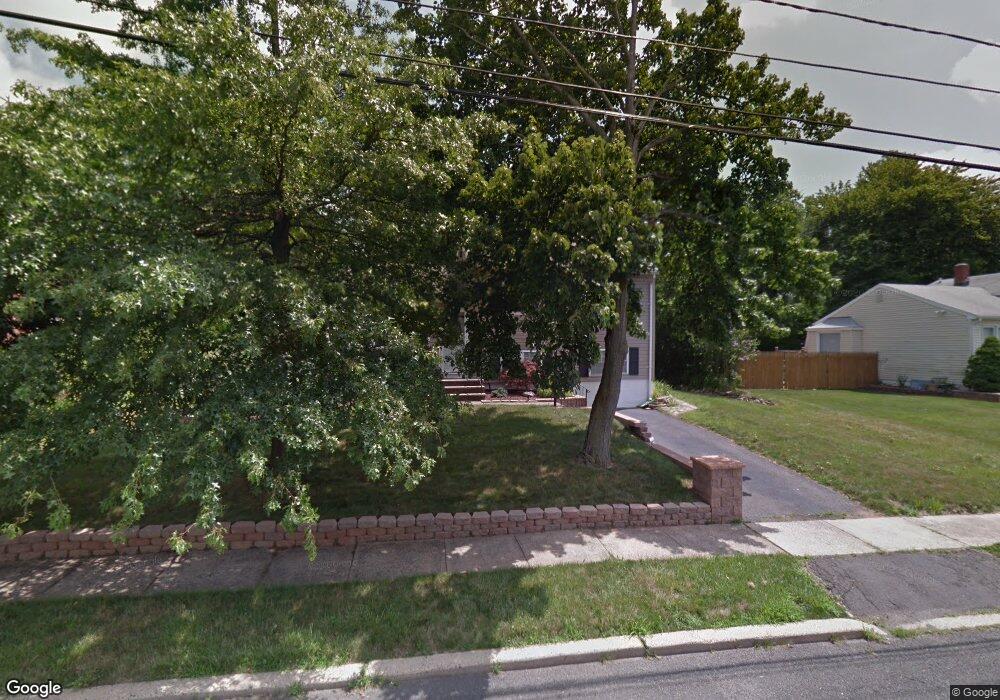 3225 Clark Ln, South Plainfield, NJ 07080 - photo 1