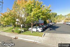 1655 Grandview Ln Unit 41, Provo, UT 84604