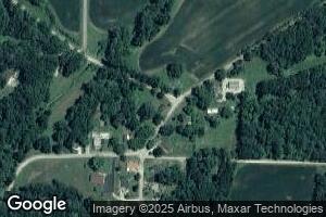 2937 W Strawberry Rd, Rockville, IN 47872