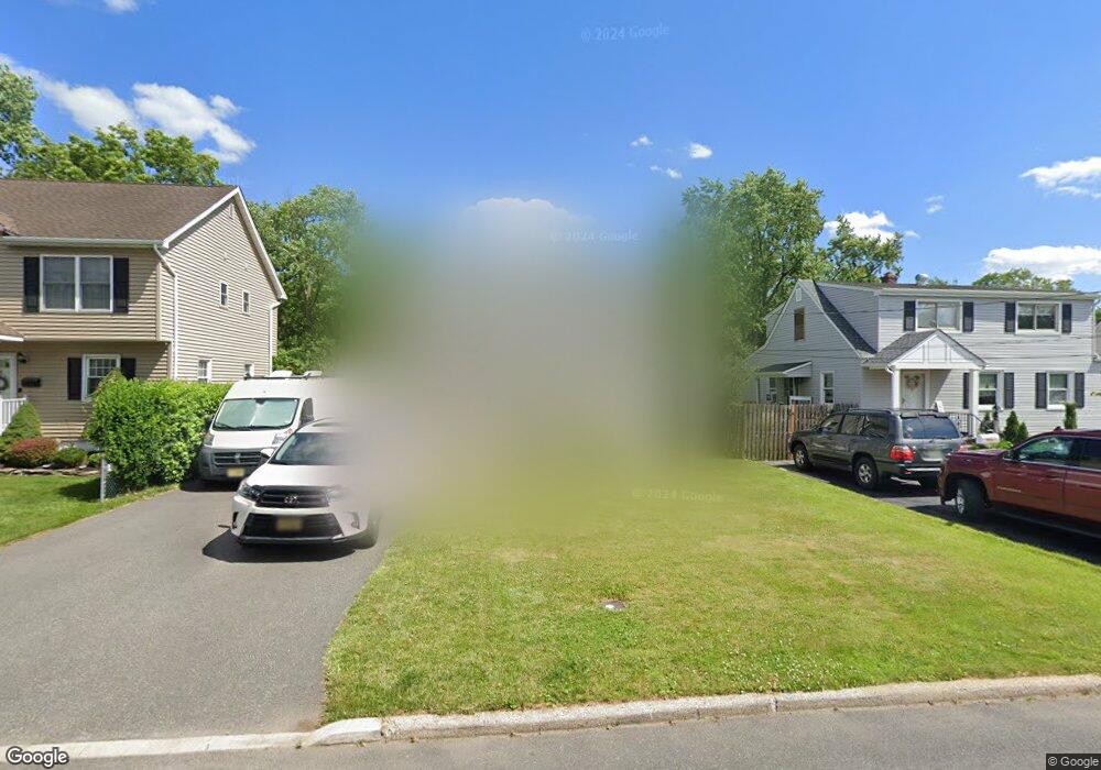 26 Coldevin Rd, Clark, NJ 07066 - photo 1