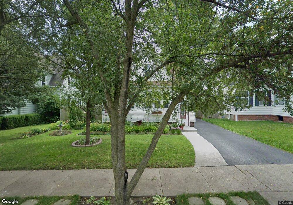 315 Stewart Ave, Waukegan, IL 60085 - photo 1