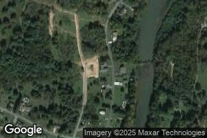 135 Lakefront Dr, Loretto, PA 15940