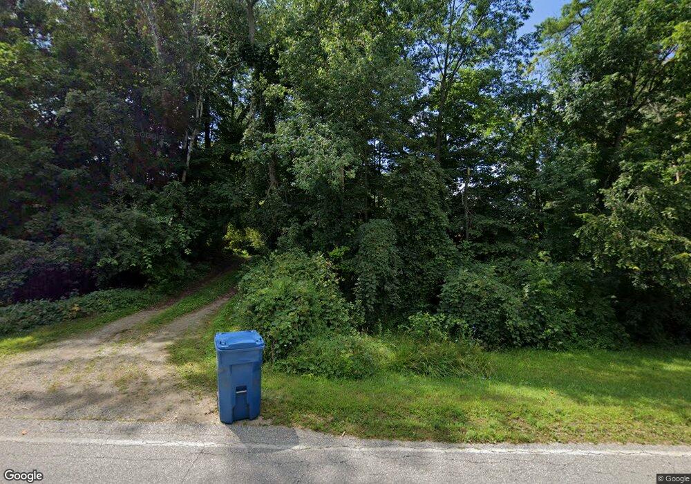 7057 Sohn Rd, Vassar, MI 48768 - photo 1