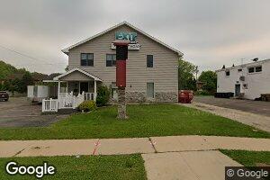 4211 W Beltline Hwy, Madison, WI 53711