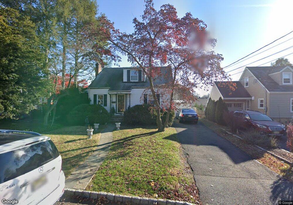 37 Huntting Dr, Dumont, NJ 07628 - photo 1