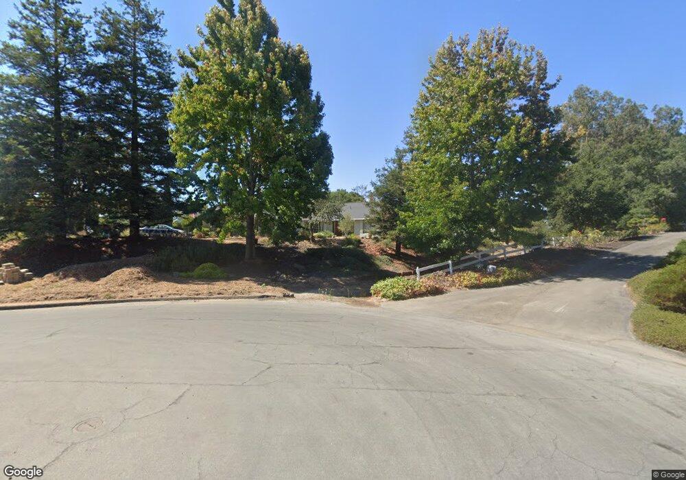 425 Mimosa Ct, Nipomo, CA 93444 - photo 1