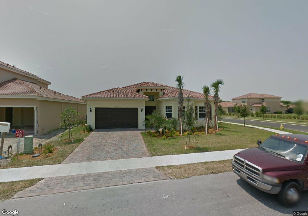 6634 Monterey Point, Naples, FL 34105 - photo 1