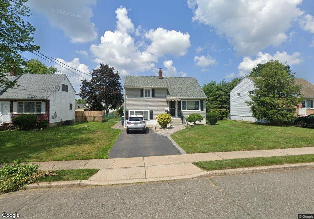 15 Avonridge Rd, Raritan, NJ 08869 - photo 1