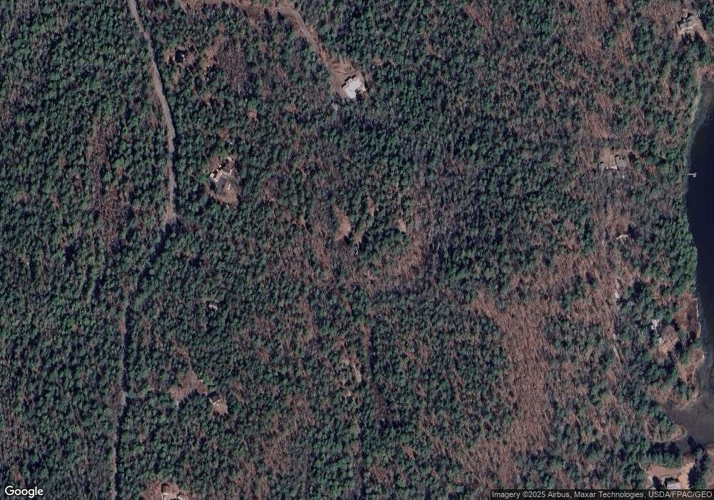 43 High Point Ln, Georgetown, ME 04548 - photo 1