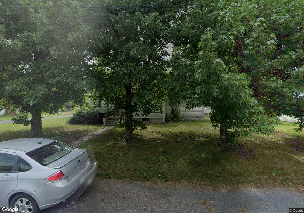 9588 John Sevier Rd, New Market, VA 22844 - photo 1