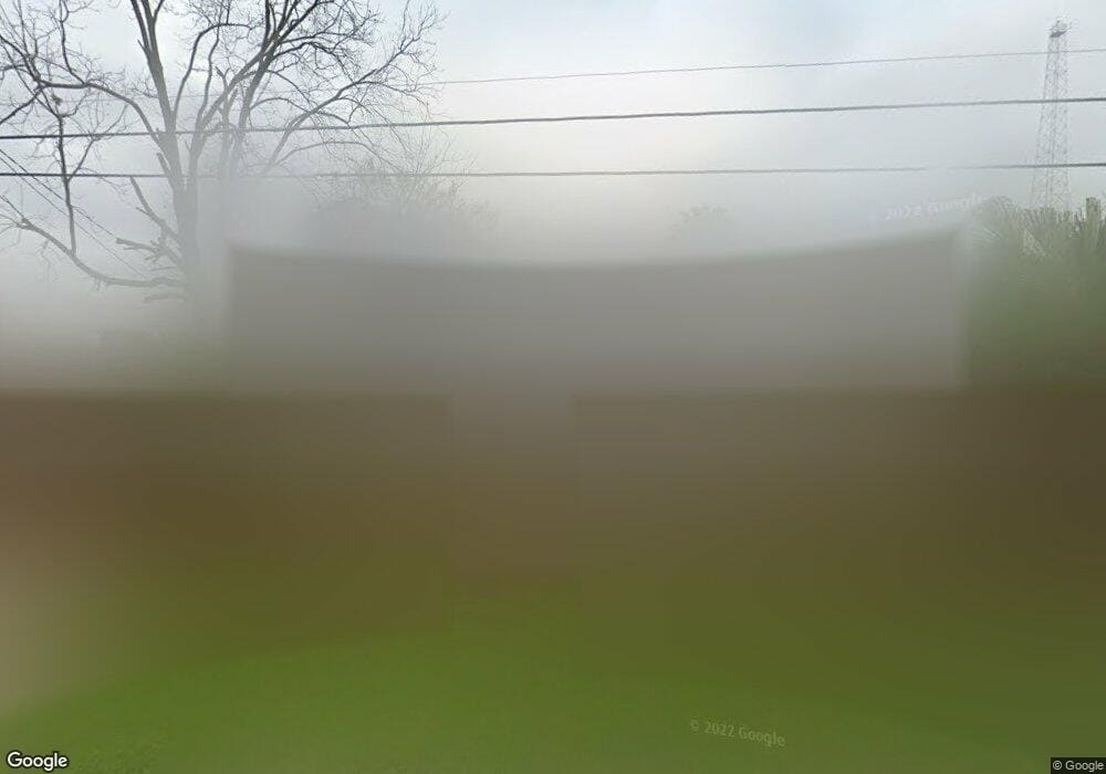 114 Westfield St, Houston, TX 77022 - photo 1