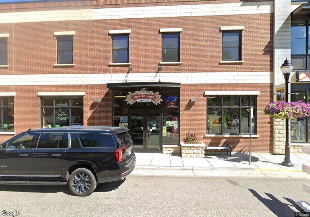 131 W Main St unit D, Bozeman, MT 59715 - photo 1