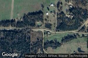 39995 Round Mtn Ln, Howe, OK 74940