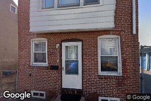 340 Locust St, Reading, PA 19604